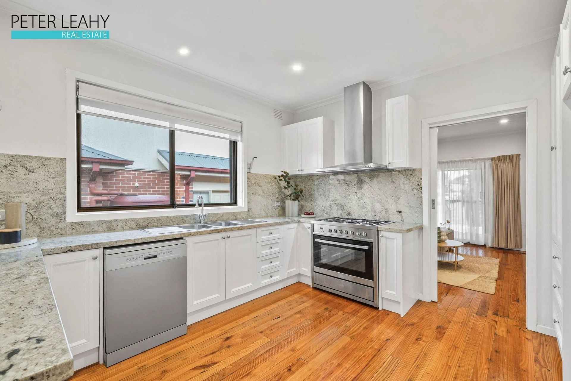 34 Loch Street, Coburg, Vic 3058