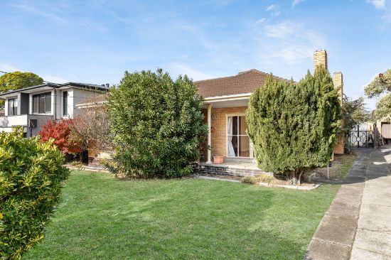 34 London Street, Bentleigh, Vic 3204