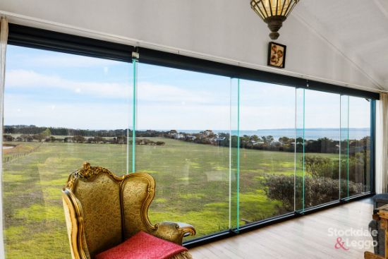 34 Lymington Avenue, Ventnor, Vic 3922