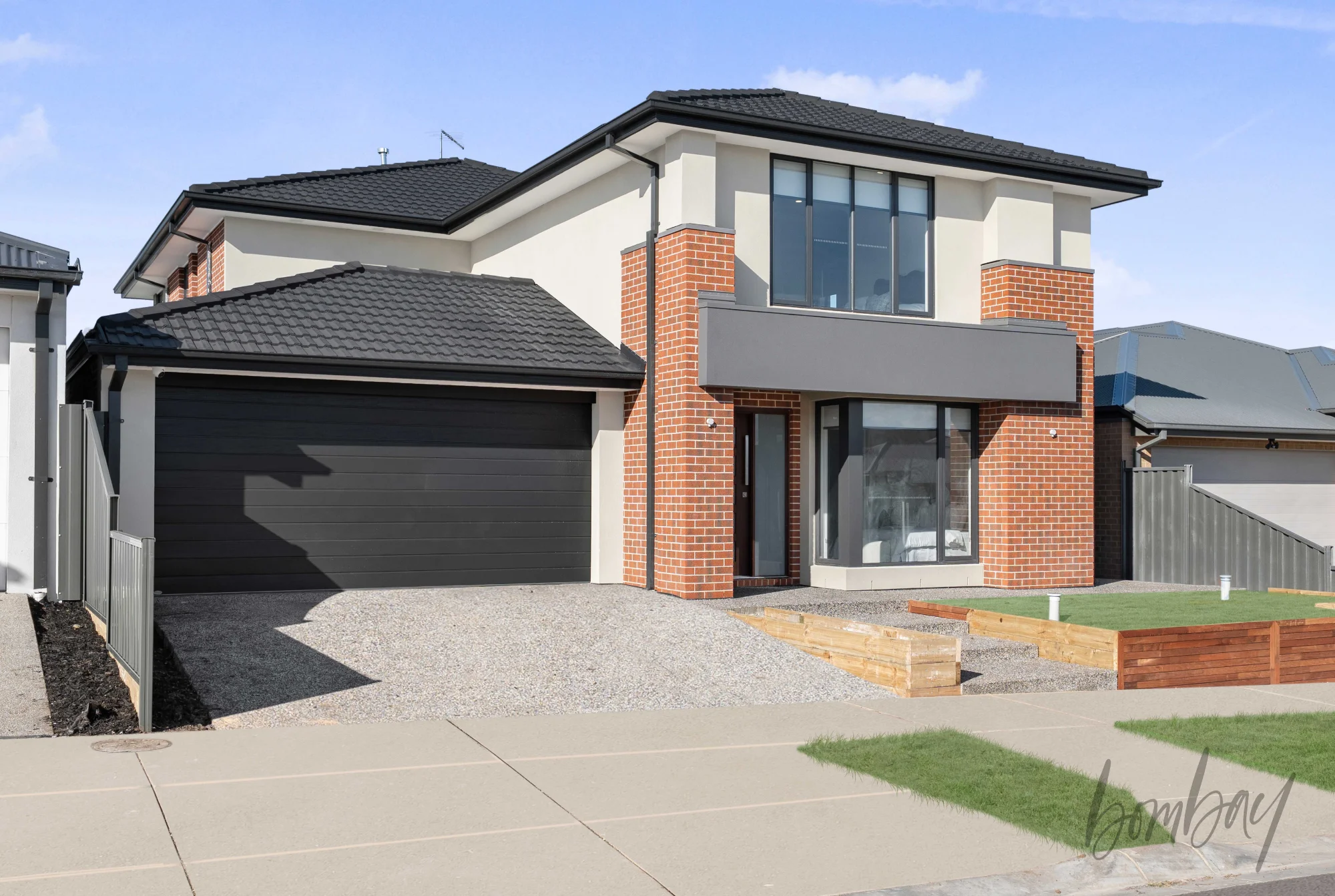 34 Magnesium Road, Kalkallo, Vic 3064