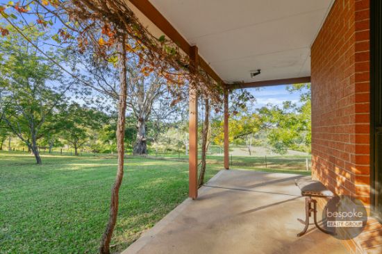 34 Mason Lane, Kurrajong, NSW 2758