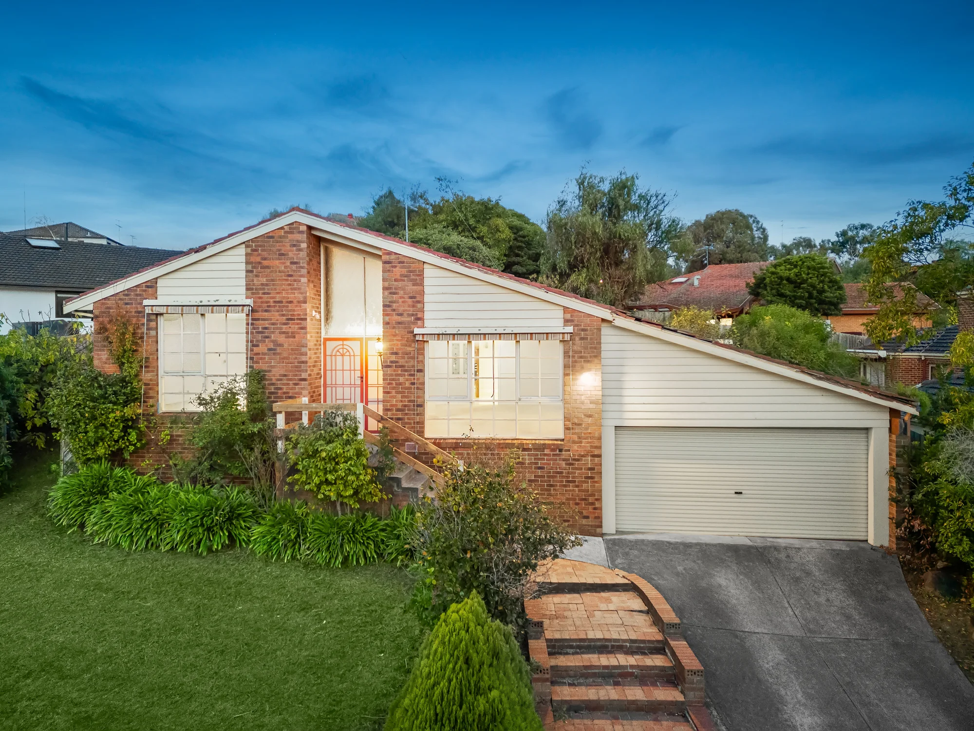 34 Matisse Drive, Templestowe, Vic 3106