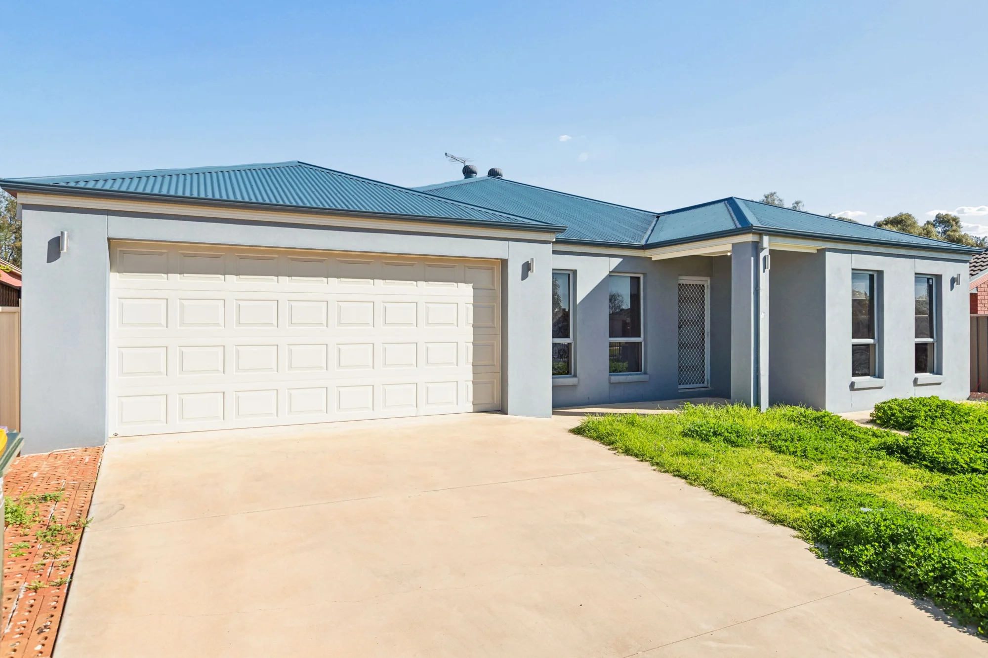 34 Matthew Flinders Drive, Mildura VIC 3500