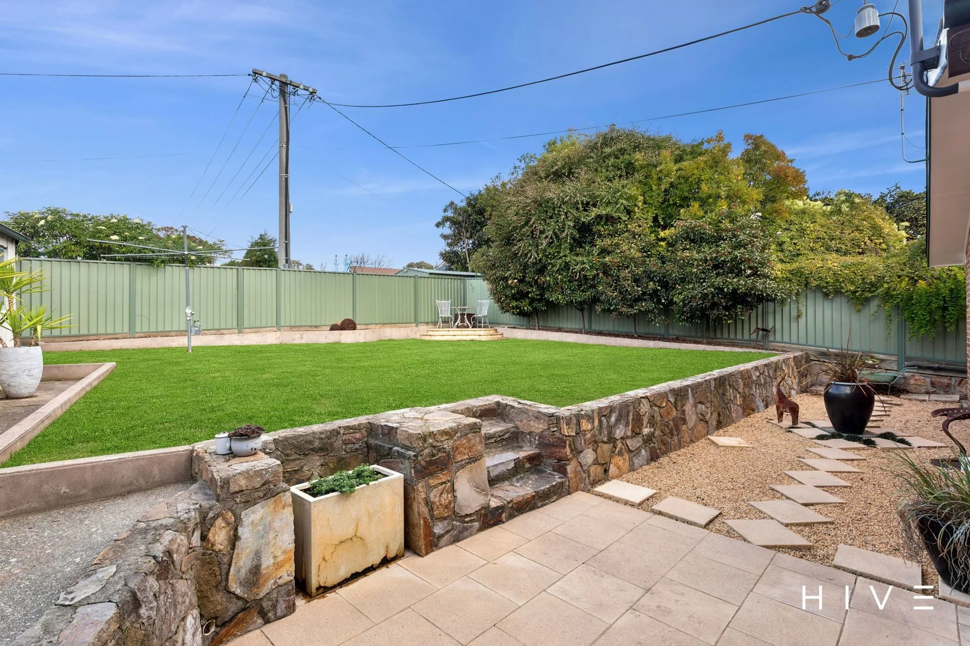 34 May Maxwell Crescent, Gilmore, ACT 2905