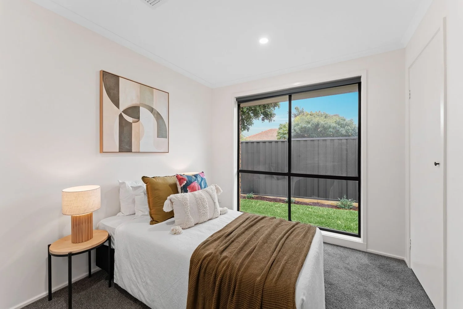 34 McClelland Drive, Mill Park, Vic 3082