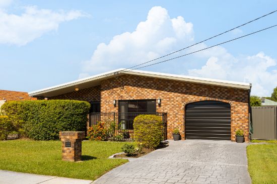 34 McPherson Street, Kippa-Ring, Qld 4021