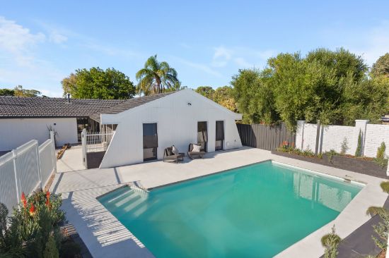 34 Melene Road, Duncraig, WA 6023
