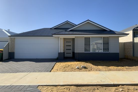 34 Middalya Road, Golden Bay, WA 6174
