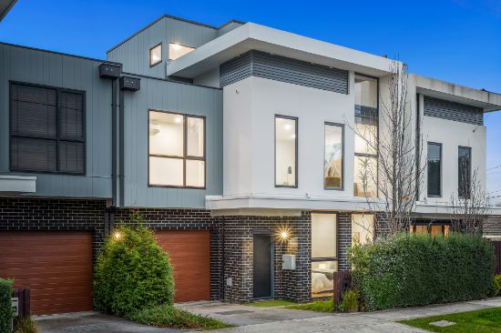 34 Mitchell Street, Doncaster East, Vic 3109