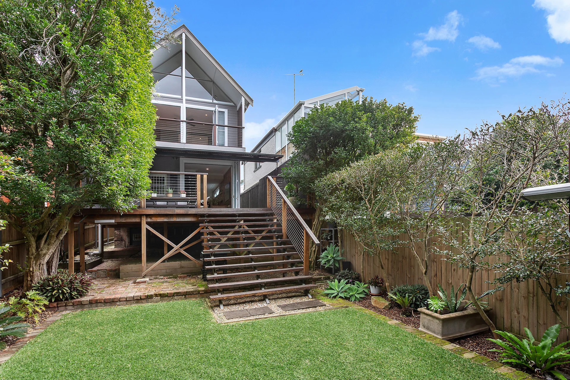 34 Moore Street, Bondi, NSW 2026