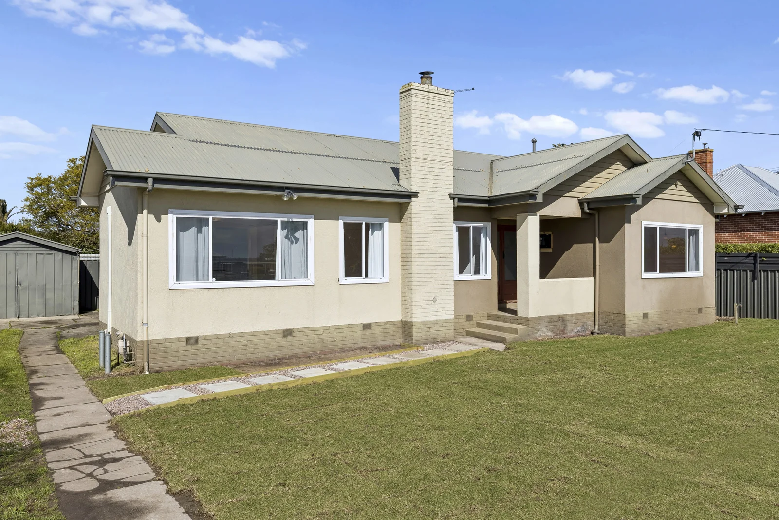 34 Moore Street, Colac, Vic 3250
