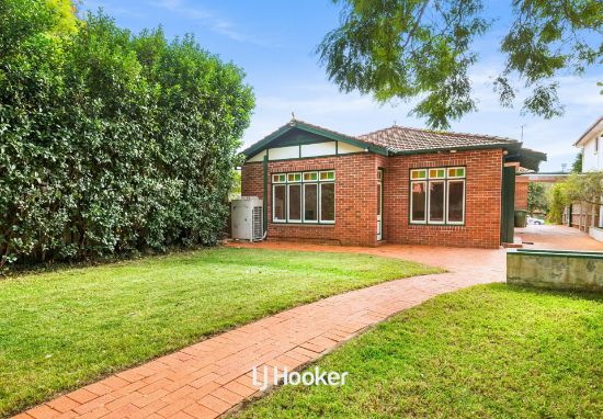 34 Moree Street, Gordon, NSW 2072