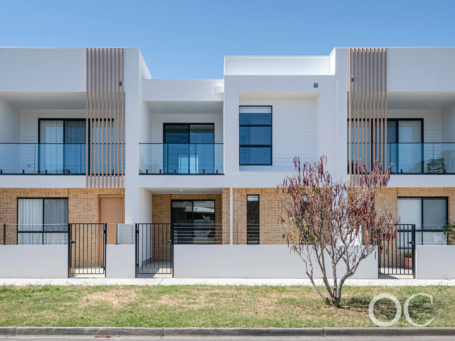 34 Moseley Way, Henley Beach South, SA 5022