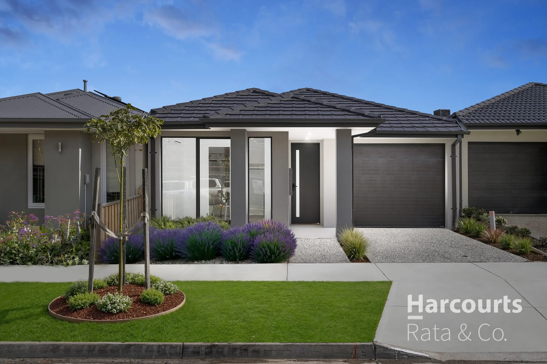34 Mylius Street, Wollert, Vic 3750