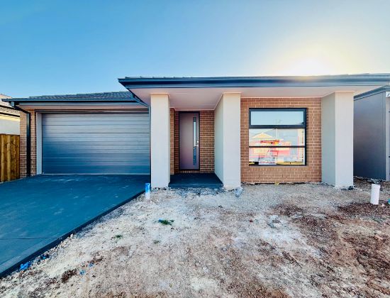 34 Nemi Parade, Tarneit, Vic 3029