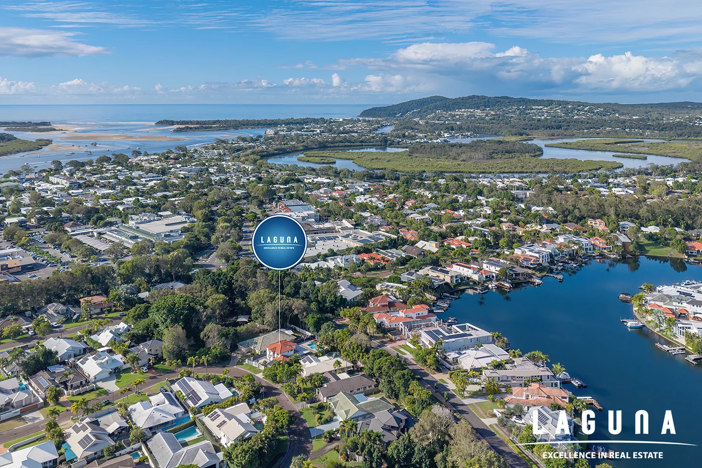 34 Neptune Circuit, Noosaville, Qld 4566