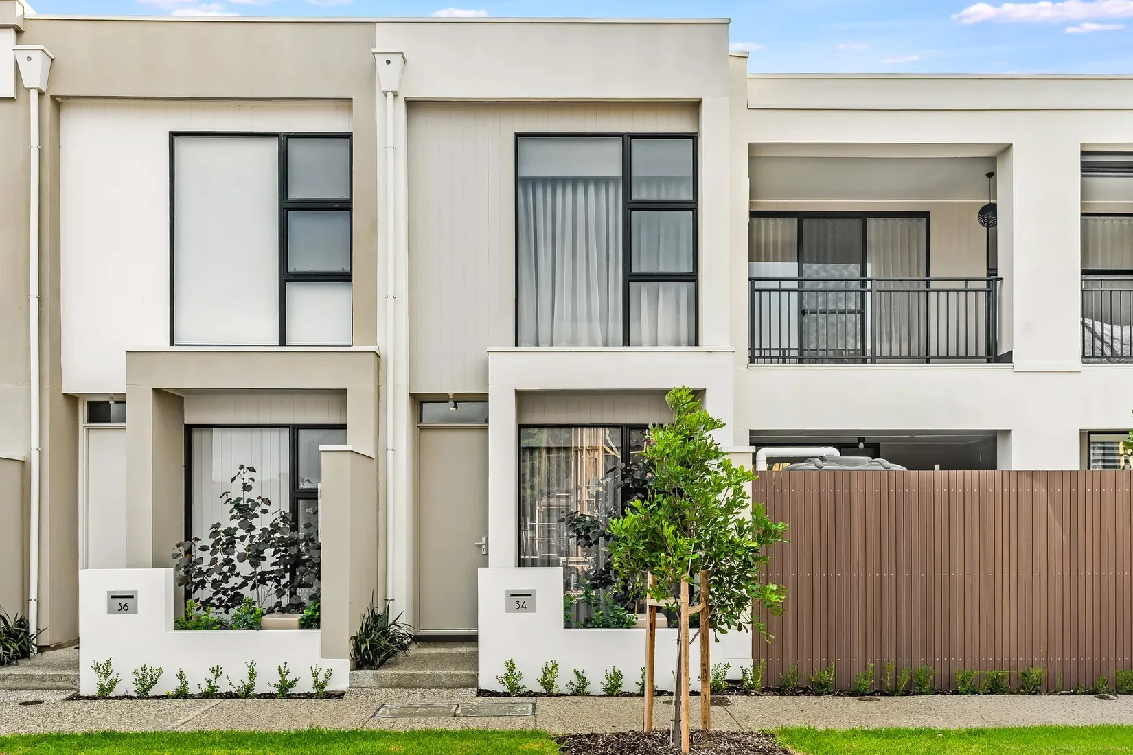 34 Norman Road, West Lakes, SA 5021