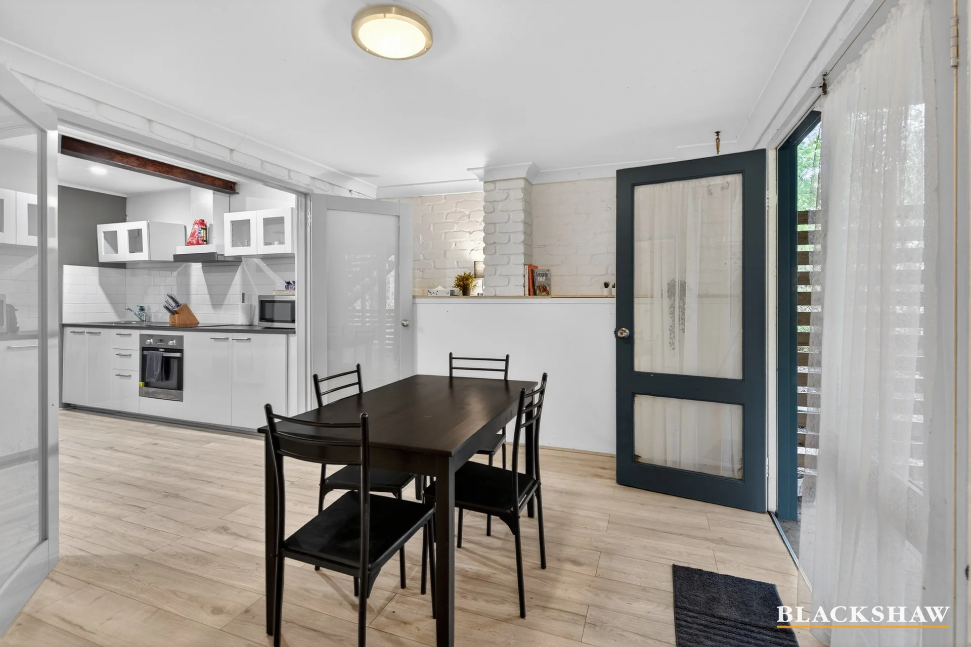 34 Northcove Road, Long Beach, NSW 2536