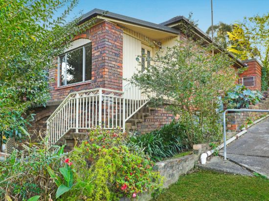 34 O'Briens Road, Figtree, NSW 2525