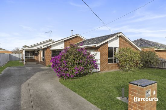 34 Osborne Avenue, North Geelong, Vic 3215