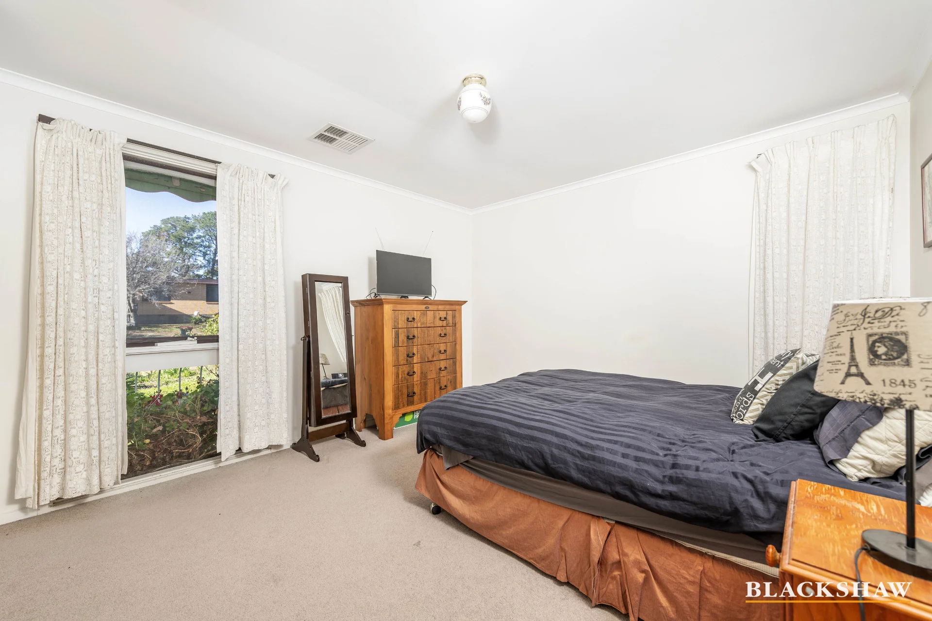 34 O'Sullivan Street, Higgins, ACT 2615