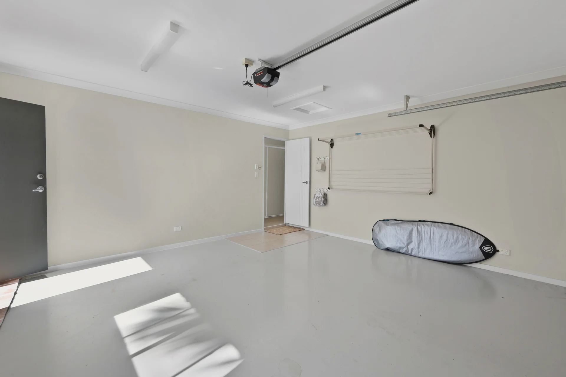 34 Oxley Crescent, Erakala, Qld 4740