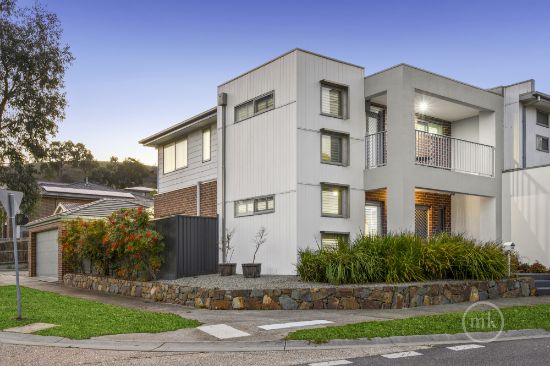 34 Palisades Boulevard, South Morang, Vic 3752