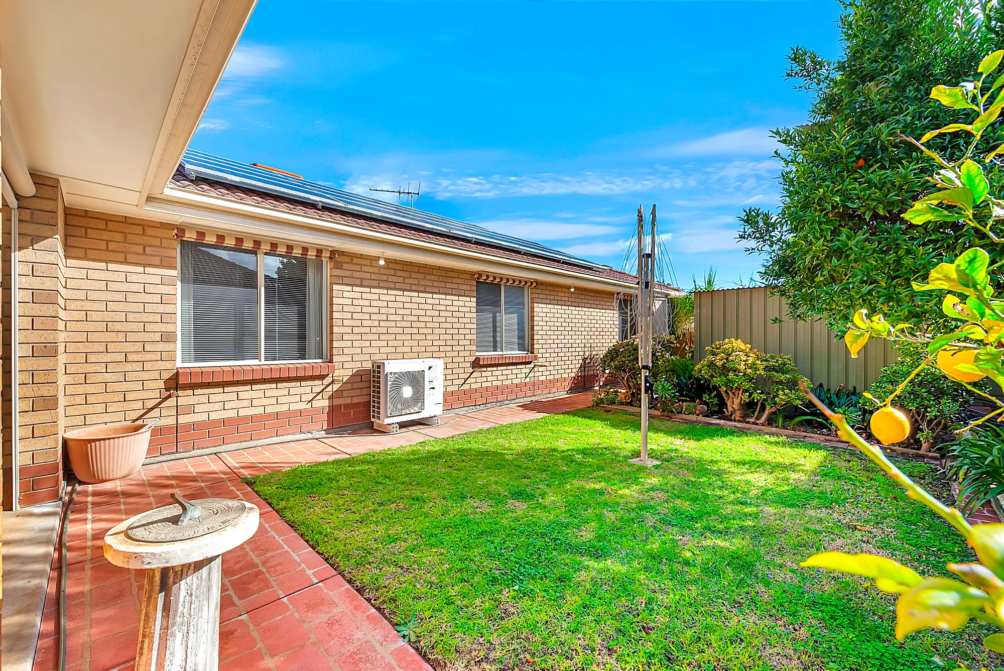 34 Parallel Avenue, Salisbury North, SA 5108