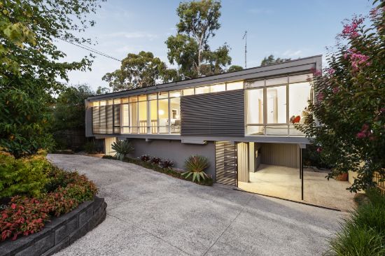 34 Park Road, Mount Waverley, Vic 3149