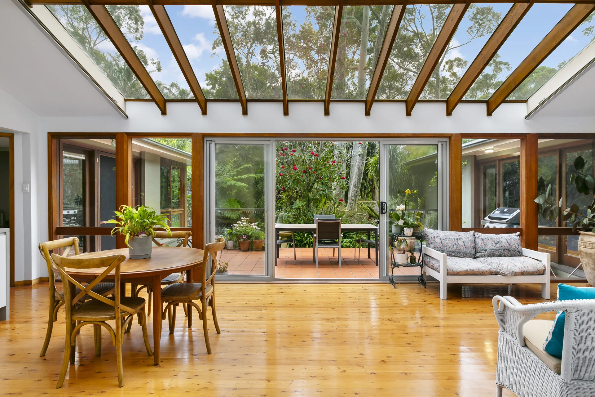 34 Parrish Avenue, Mount Pleasant, NSW 2519