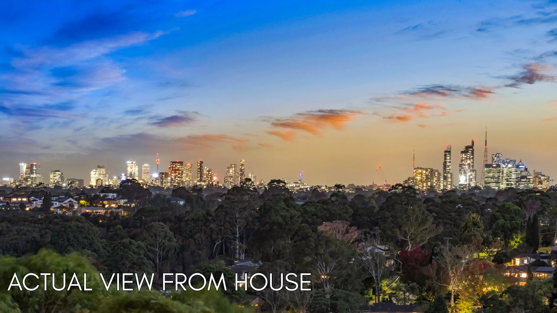 34 Paul Avenue, St Ives, NSW 2075