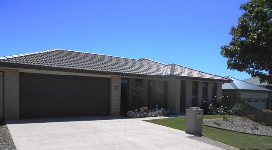 34 Pendelton Place, Lysterfield, Vic 3156