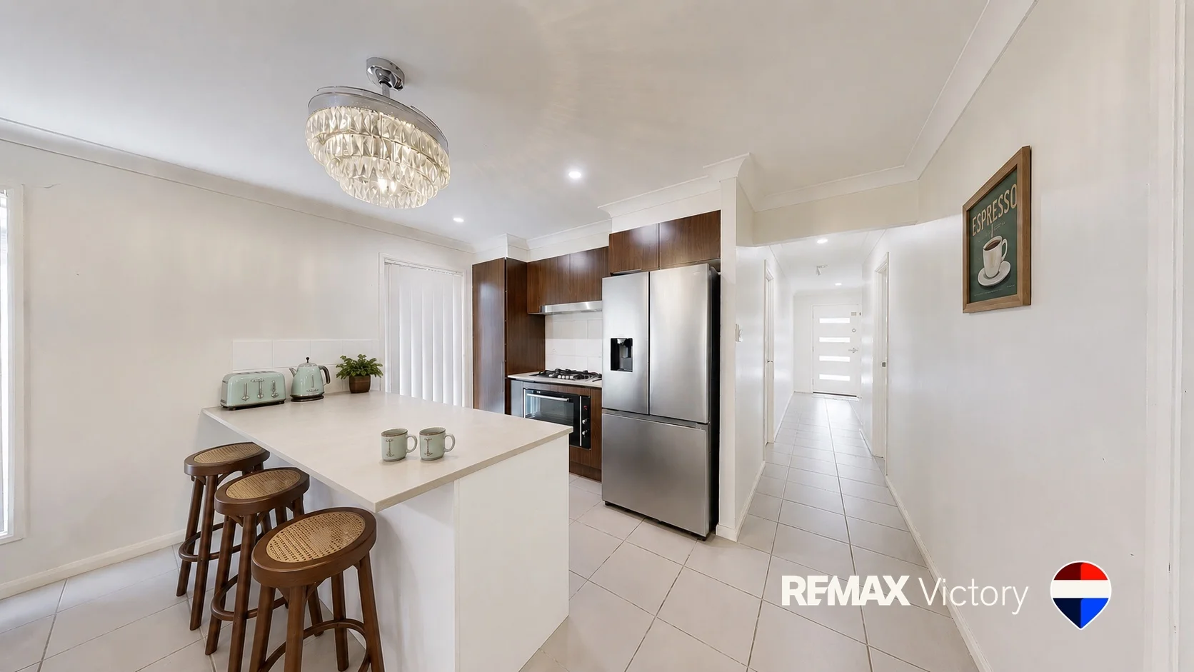 34 Petrie Street, Caboolture South, Qld 4510