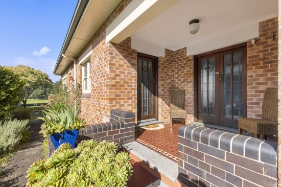 34 Prince Alfred Street, Berry, NSW 2535