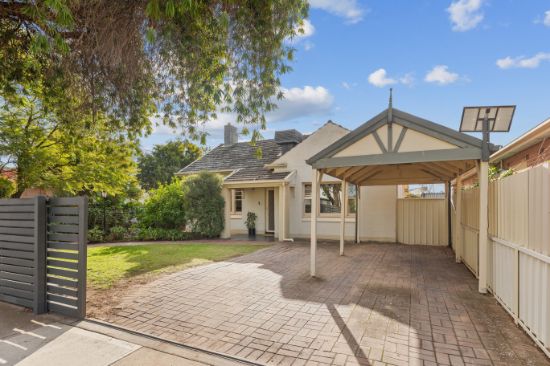 34 Pym Street, Croydon Park, SA 5008