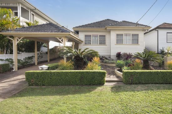 34 Quirk Street, Dee Why, NSW 2099