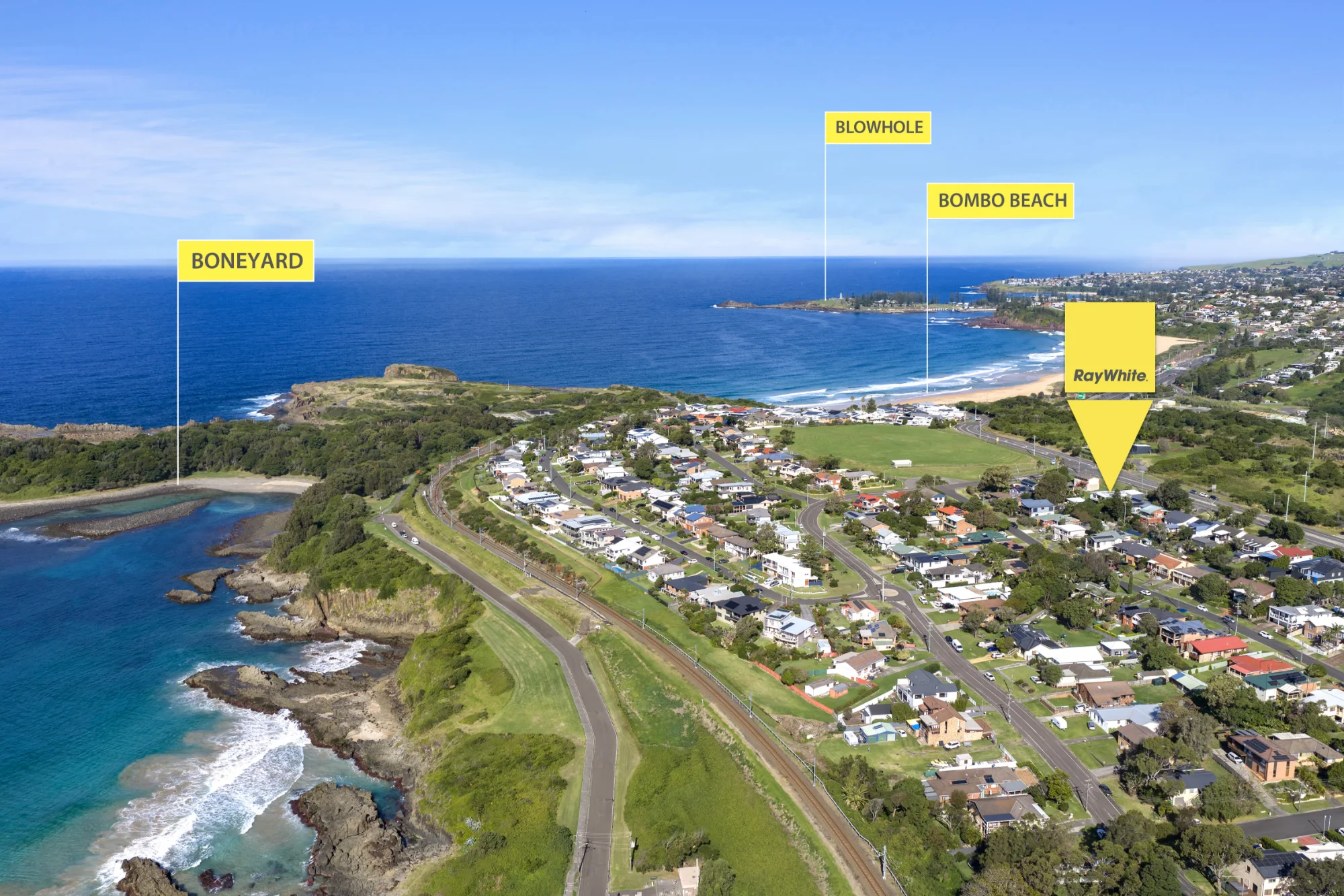 34 Riverside Drive, Kiama Downs, NSW 2533 34 Riverside Drive, Kiama Downs, NSW 2533