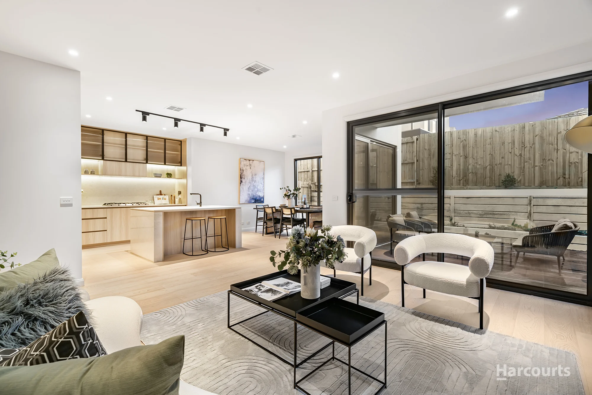 34 Robertson Road, Nunawading, Vic 3131