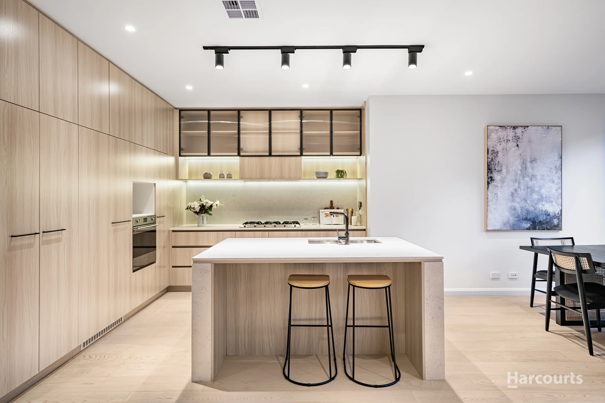 34 Robertson Road, Nunawading, Vic 3131