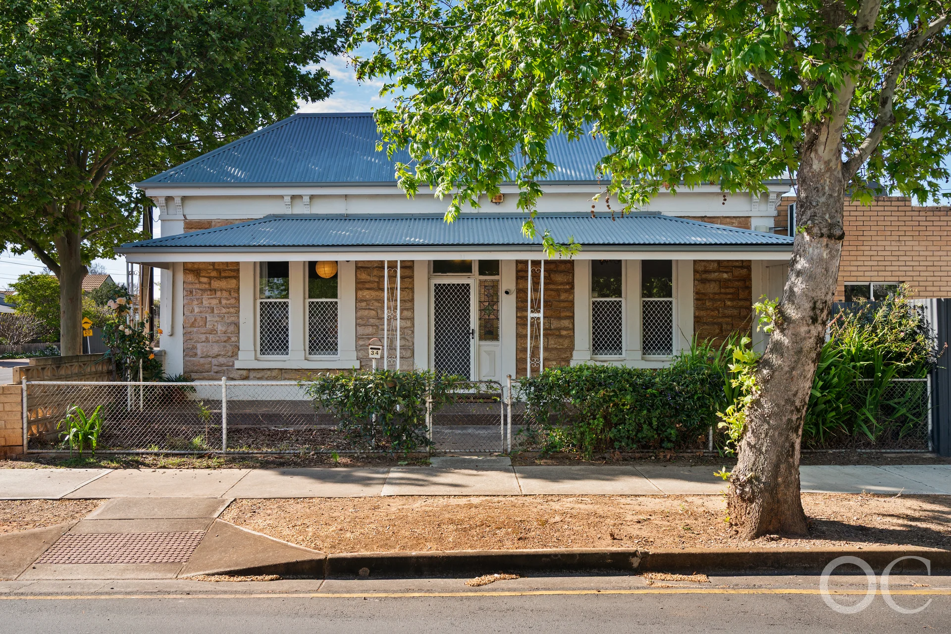 34 Rose Street, Mile End, SA 5031