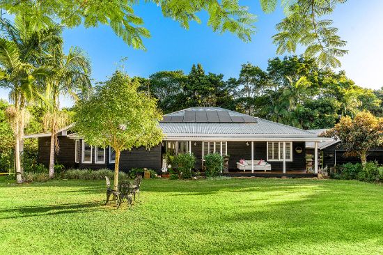 34 Roses Road, Federal, NSW 2480