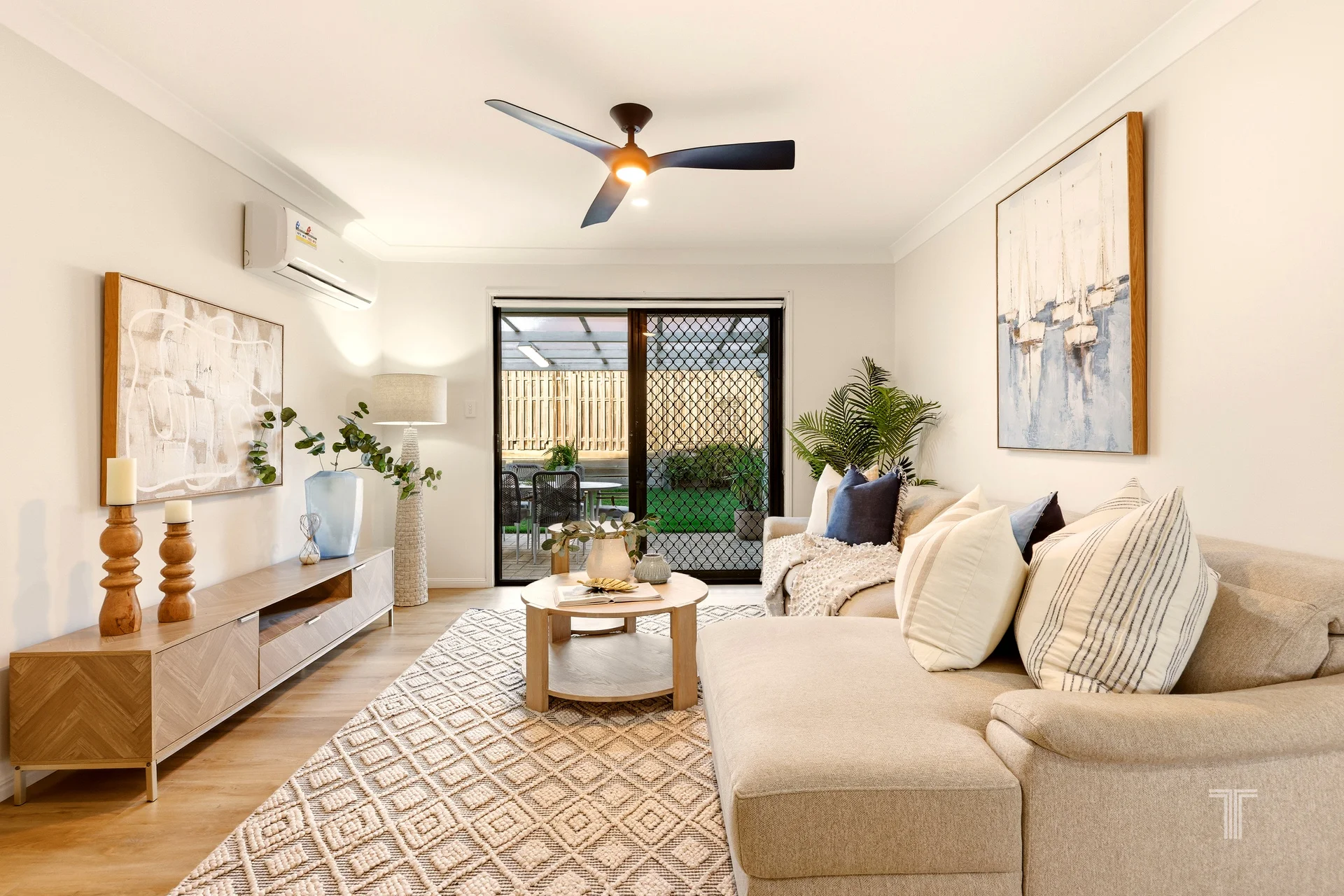 34 Ross Place, Wakerley, Qld 4154