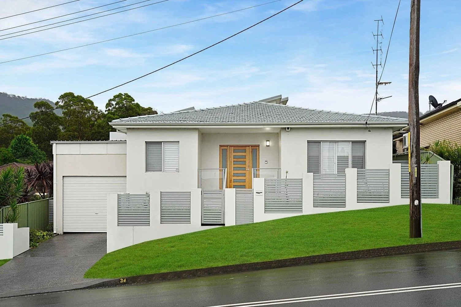34 Ryan Street, Balgownie NSW 2519