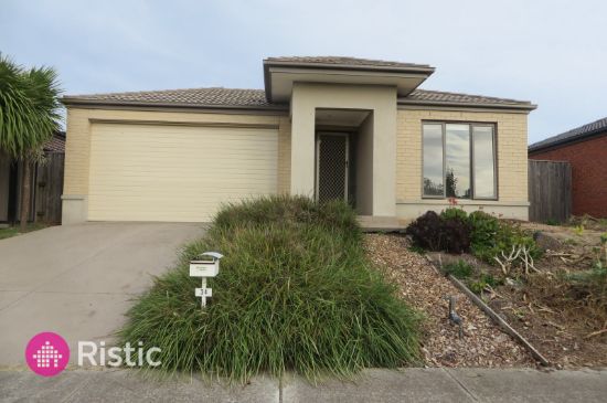 34 San Sisto Green, Mernda, Vic 3754