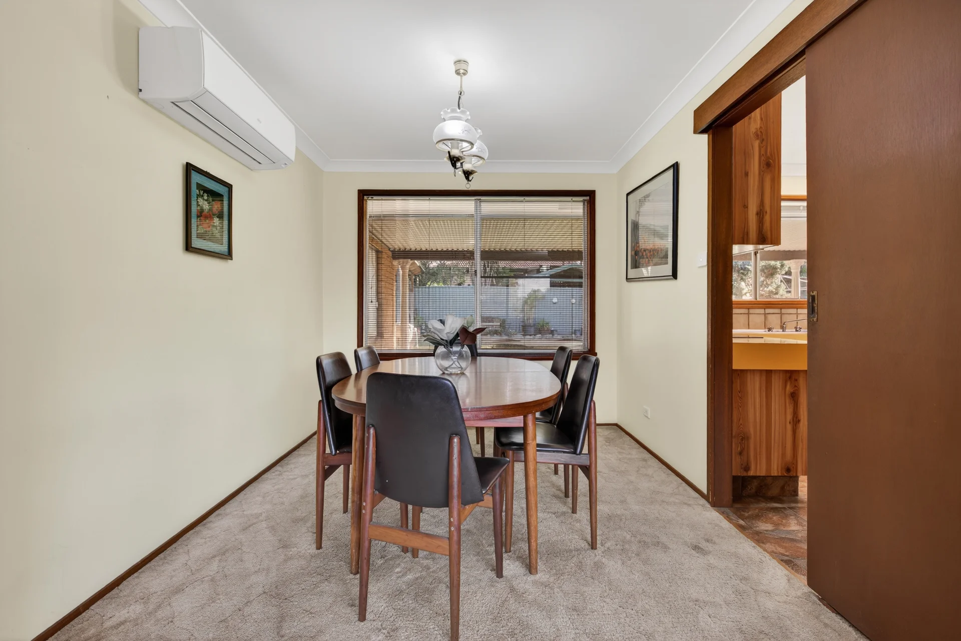 34 Stainsby Avenue, Kings Langley, NSW 2147