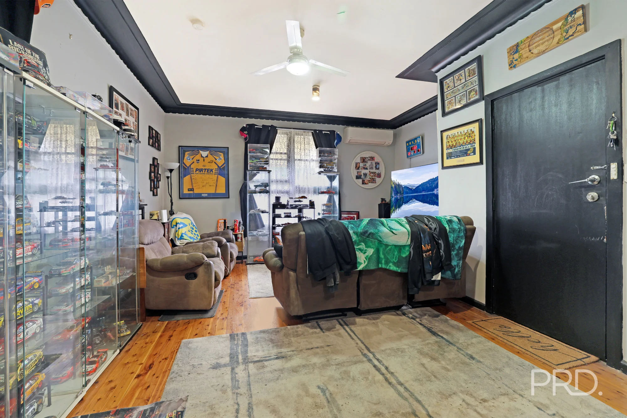 34 Stewart Avenue, West Tamworth, NSW 2340