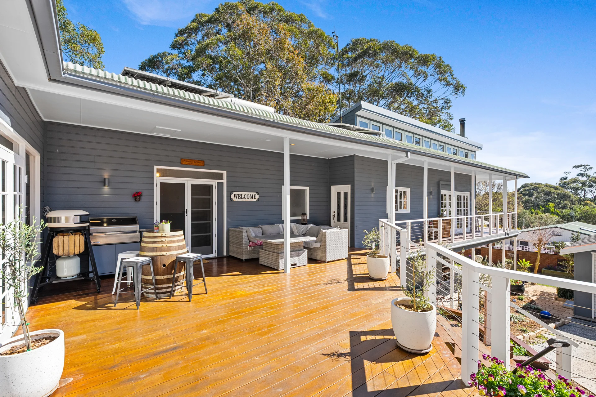 34 Sycamore Avenue, Bateau Bay, NSW 2261