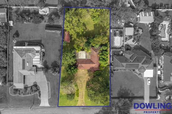 34 Sylvan Avenue, Medowie, NSW 2318