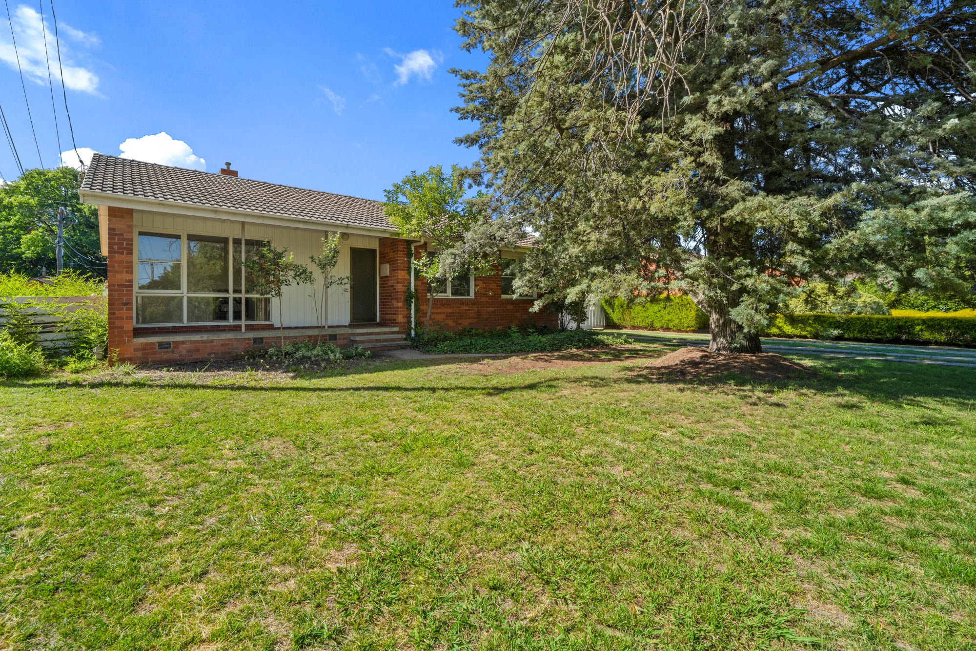 34 Tardent Street, Downer, ACT 2602