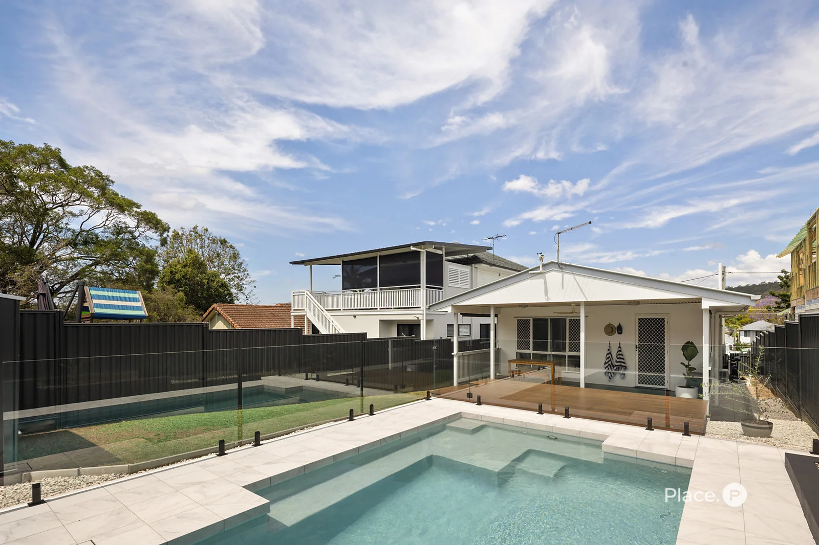 34 Third Street, Camp Hill, Qld 4152